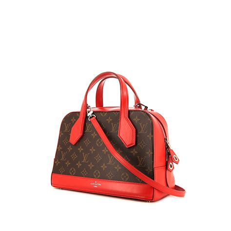 borsa louis vuitton dora|Louis Vuitton Pre.